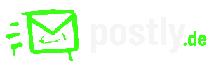 postly.de